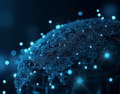 Advanced Equity Management Software: Empowering Financial Experts with Data-Driven Insights for Optimal Investment Strategies