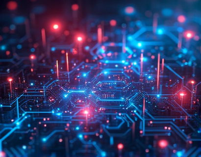 Boosting Investment Returns with Advanced Analytics