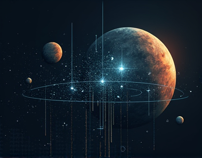 Capitalizing on the Power of Advanced Equity Analytics
