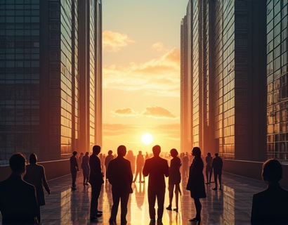 Detailed Insights for Data-Driven Investment Strategies