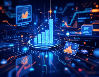 Financial Insights Optimization with Advanced Analytics and User-Friendly Software Solutions