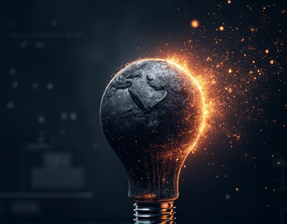 Improving Investment Decisions with Advanced Analytics