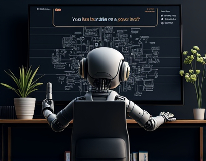 Improving Investment Outcomes through Advanced Equity Management Software