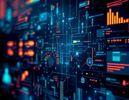 Improving Investment Outcomes with Advanced Analytics Tools