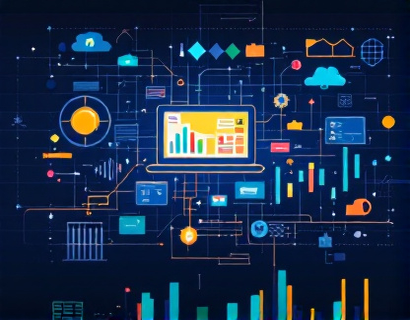 Justifying the Role of Advanced Software in Equity Management