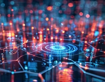 Justifying the Use of Advanced Equities Position Management and Data Analysis Software