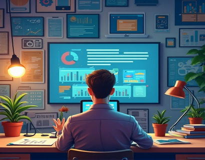 Key Factors in Unlocking Optimal Equity Management through Advanced Analytics