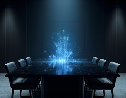 Maximize Investment Decisions with Cutting-Edge Equity Analytics Software