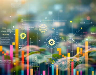 Navigating the Complexities of Equity Management with Advanced Analytics