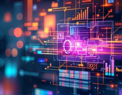 Optimizing Equity Decisions with Advanced Analytics