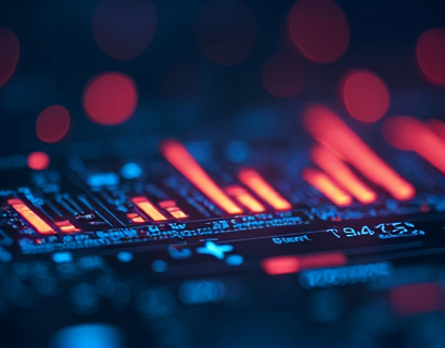 Positioning for Success: Advanced Analytics in Equity Management