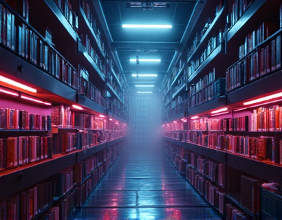 Quantifying the Impact of Advanced Analytics on Equity Management