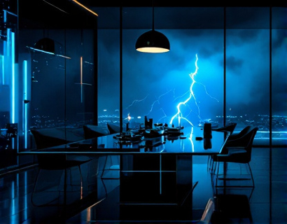 Transform Your Investment Strategy with Cutting-Edge Equity Analytics Software