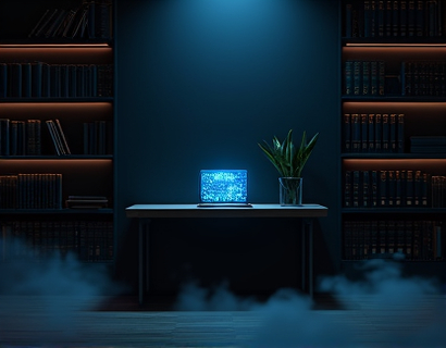 Transforming Investment Decisions with Advanced Equity Analytics Software