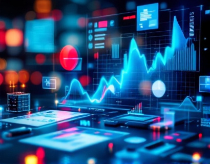 Weighing the Benefits of Advanced Data Analytics in Equity Investments